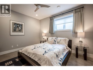 11537 Okanagan Centre Road W. Lake Country, British Columbia