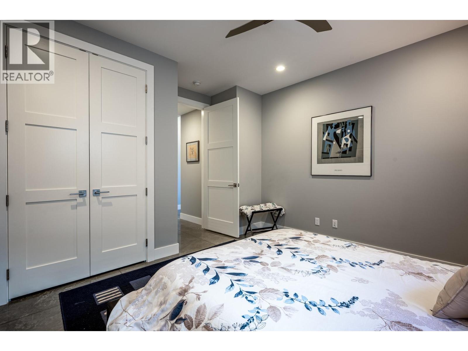 11537 Okanagan Centre Road W. Lake Country, British Columbia