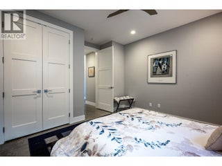 11537 Okanagan Centre Road W. Lake Country, British Columbia