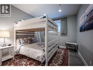 11537 Okanagan Centre Road W. Lake Country, British Columbia