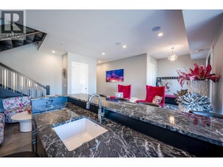 11537 Okanagan Centre Road W. Lake Country, British Columbia