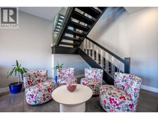 11537 Okanagan Centre Road W. Lake Country, British Columbia