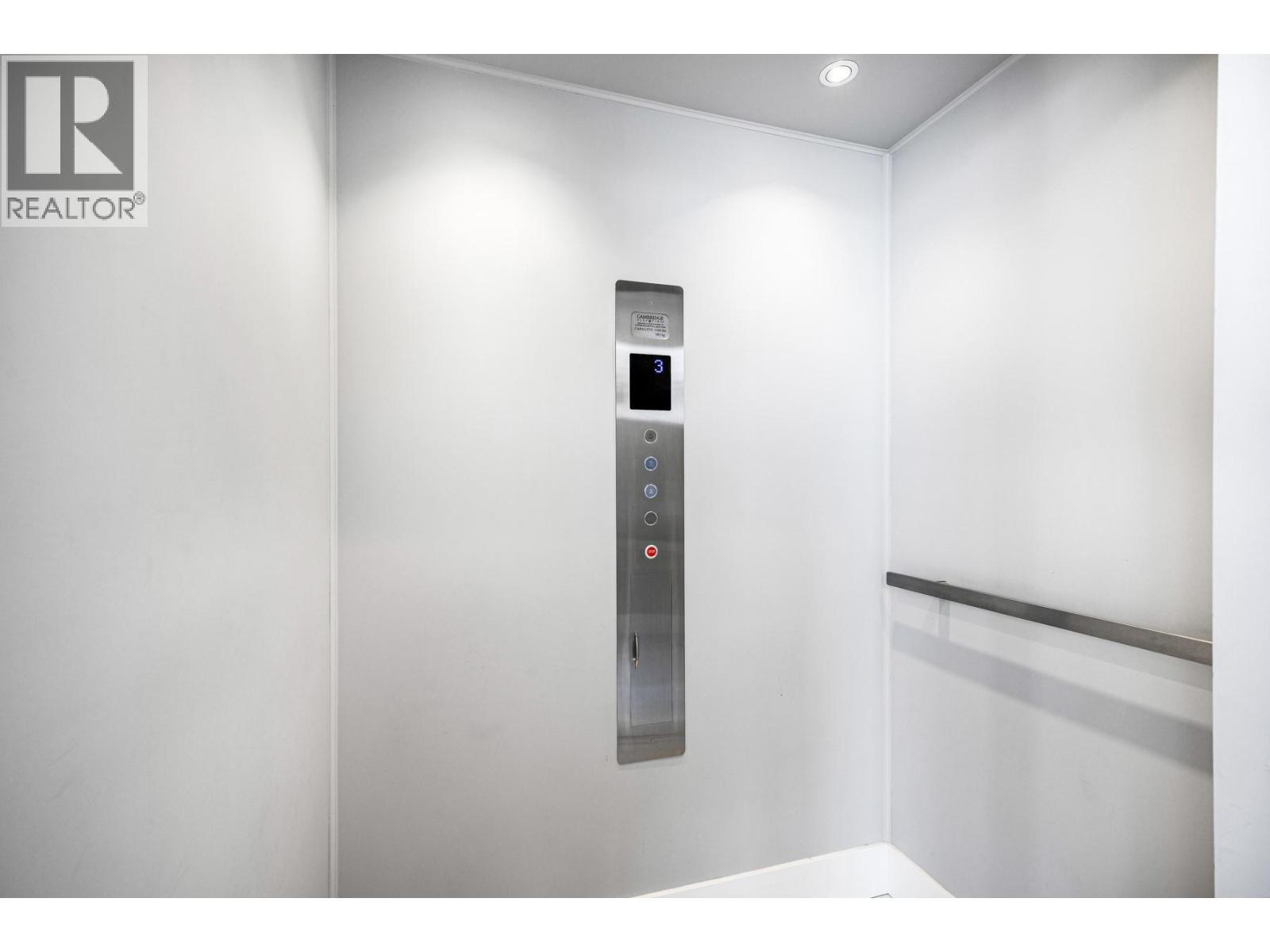 11537 Okanagan Centre Road W. Lake Country, British Columbia