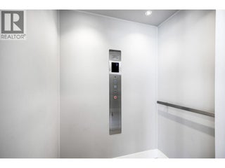 11537 Okanagan Centre Road W. Lake Country, British Columbia