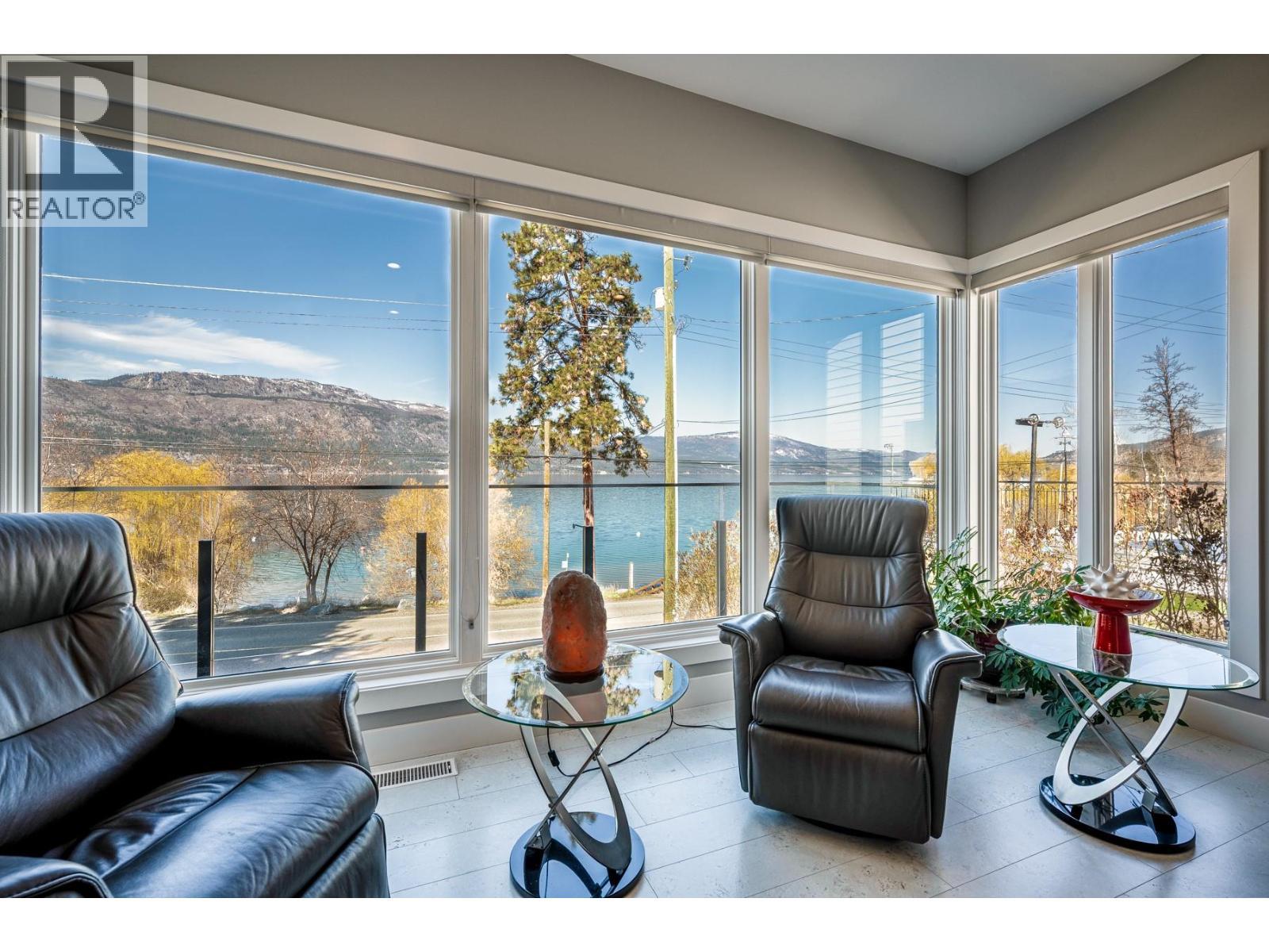 11537 Okanagan Centre Road W. Lake Country, British Columbia