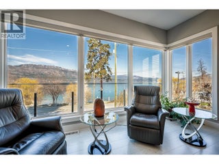 11537 Okanagan Centre Road W. Lake Country, British Columbia