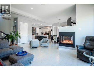 11537 Okanagan Centre Road W. Lake Country, British Columbia