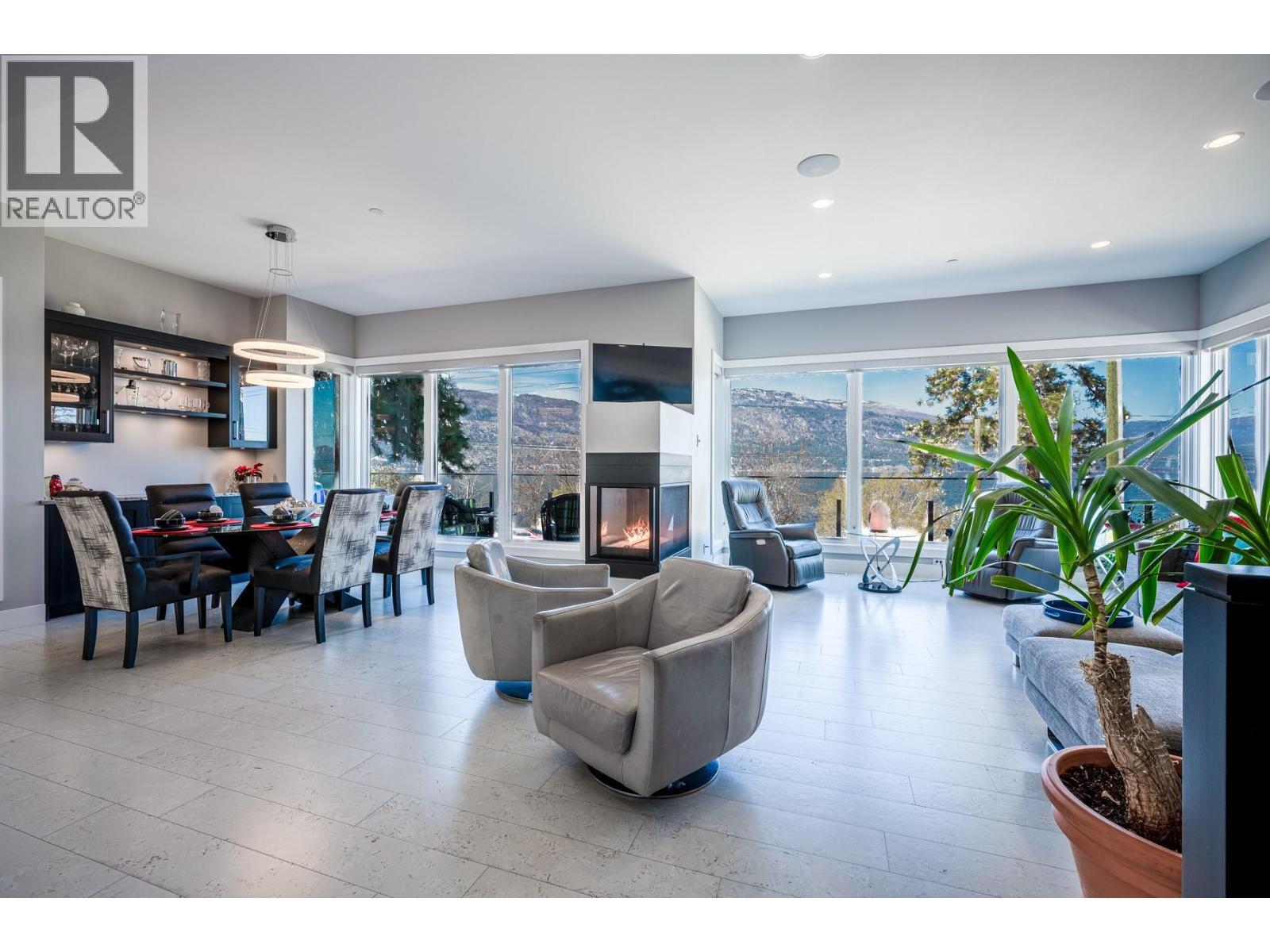 11537 Okanagan Centre Road W. Lake Country, British Columbia