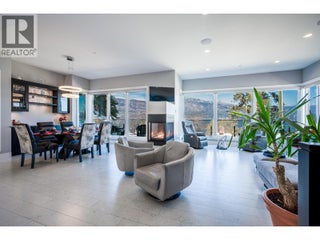 11537 Okanagan Centre Road W. Lake Country, British Columbia