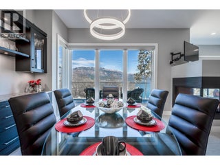 11537 Okanagan Centre Road W. Lake Country, British Columbia