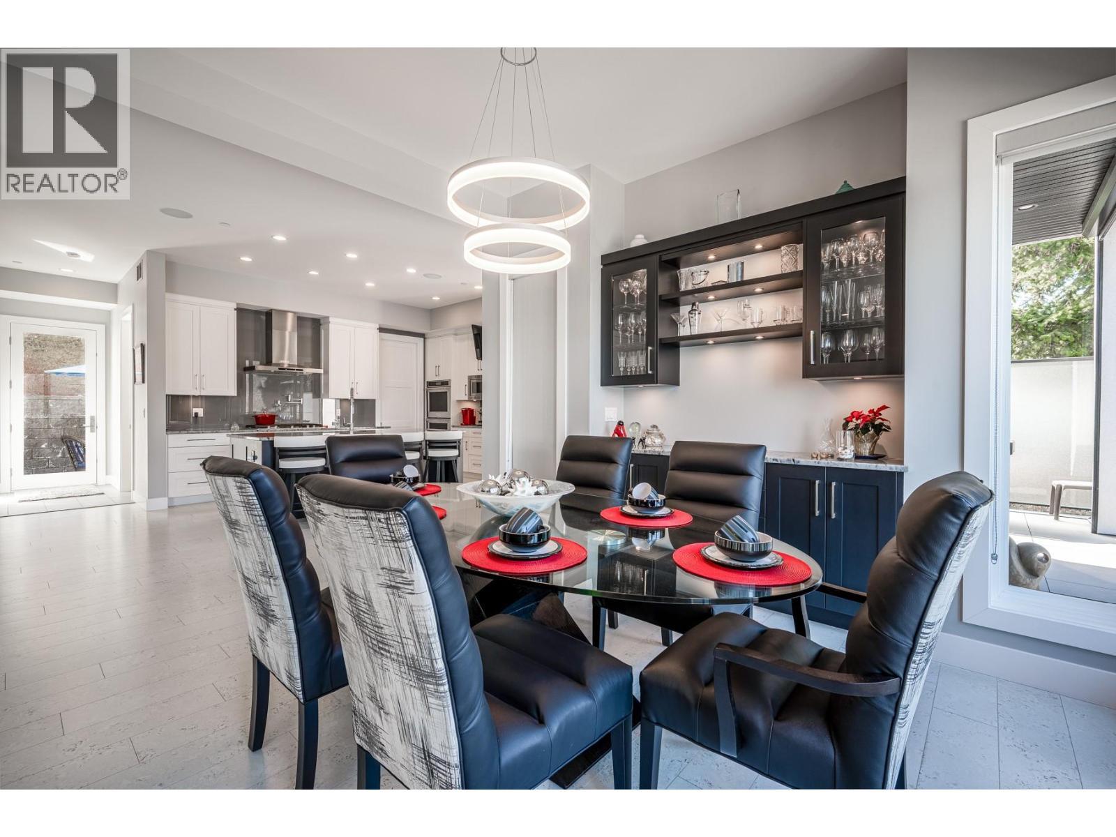 11537 Okanagan Centre Road W. Lake Country, British Columbia