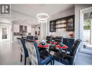 11537 Okanagan Centre Road W. Lake Country, British Columbia