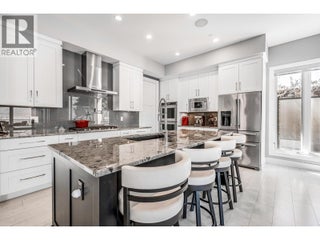 11537 Okanagan Centre Road W. Lake Country, British Columbia