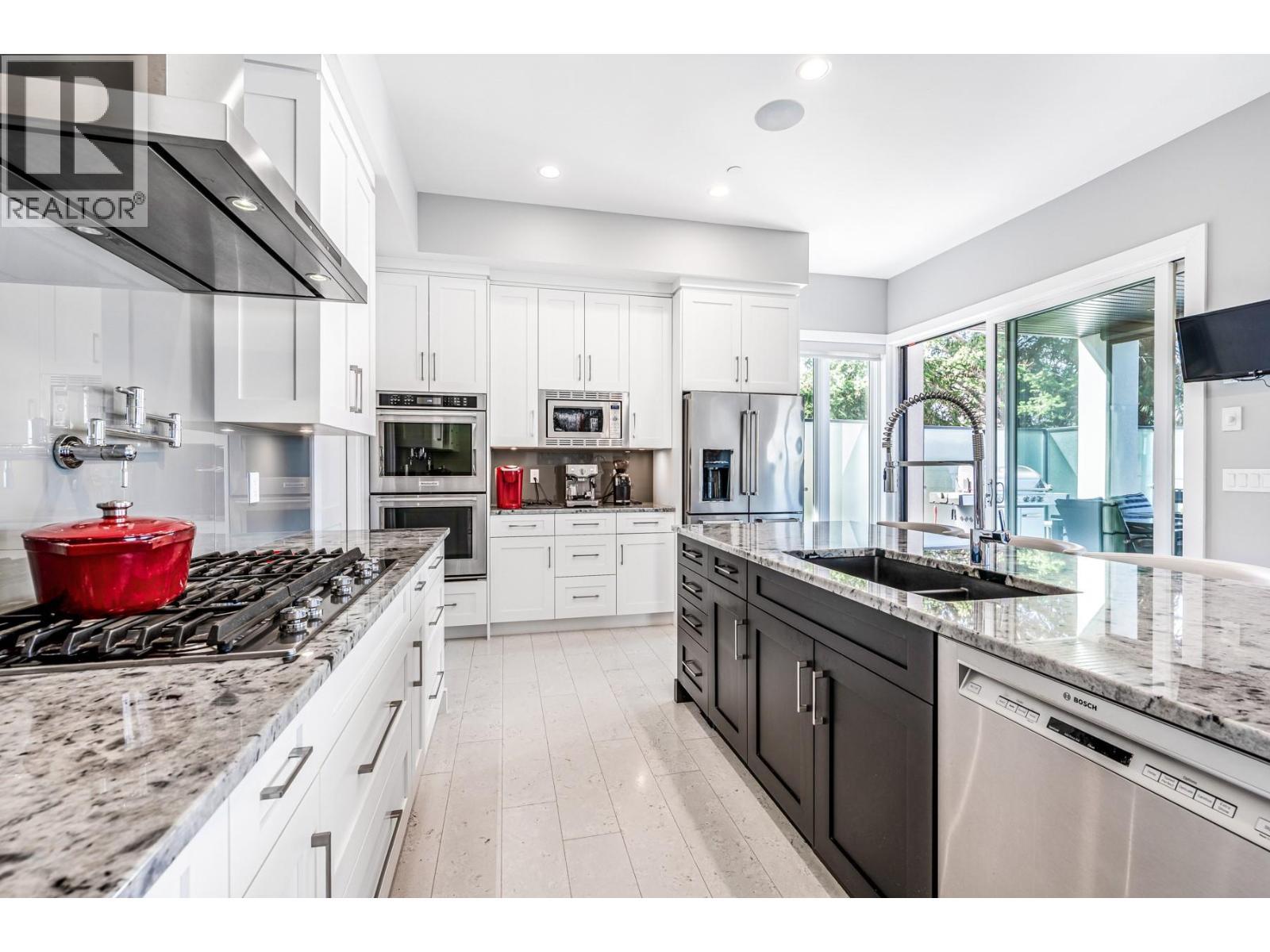 11537 Okanagan Centre Road W. Lake Country, British Columbia