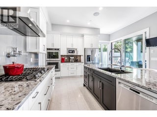 11537 Okanagan Centre Road W. Lake Country, British Columbia