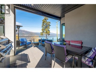 11537 Okanagan Centre Road W. Lake Country, British Columbia