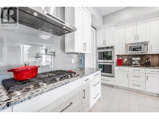 11537 Okanagan Centre Road W. Lake Country, British Columbia