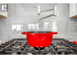 11537 Okanagan Centre Road W. Lake Country, British Columbia