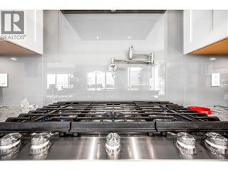 11537 Okanagan Centre Road W. Lake Country, British Columbia