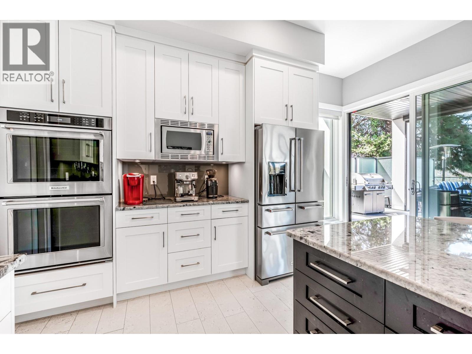 11537 Okanagan Centre Road W. Lake Country, British Columbia