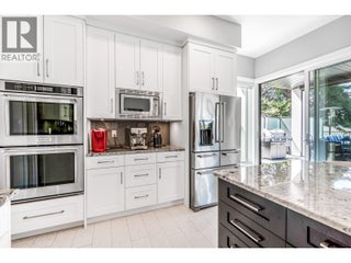 11537 Okanagan Centre Road W. Lake Country, British Columbia