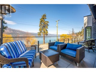 11537 Okanagan Centre Road W. Lake Country, British Columbia