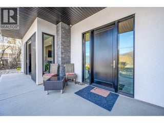 11537 Okanagan Centre Road W. Lake Country, British Columbia