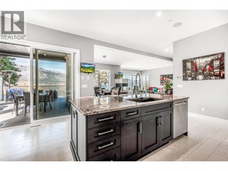 11537 Okanagan Centre Road W. Lake Country, British Columbia