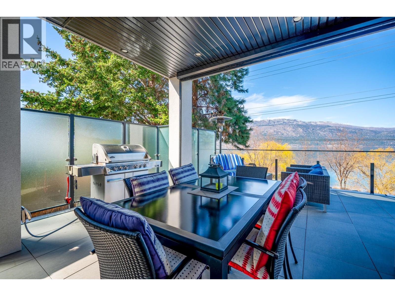 11537 Okanagan Centre Road W. Lake Country, British Columbia