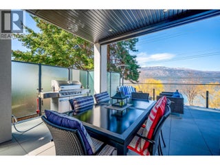 11537 Okanagan Centre Road W. Lake Country, British Columbia