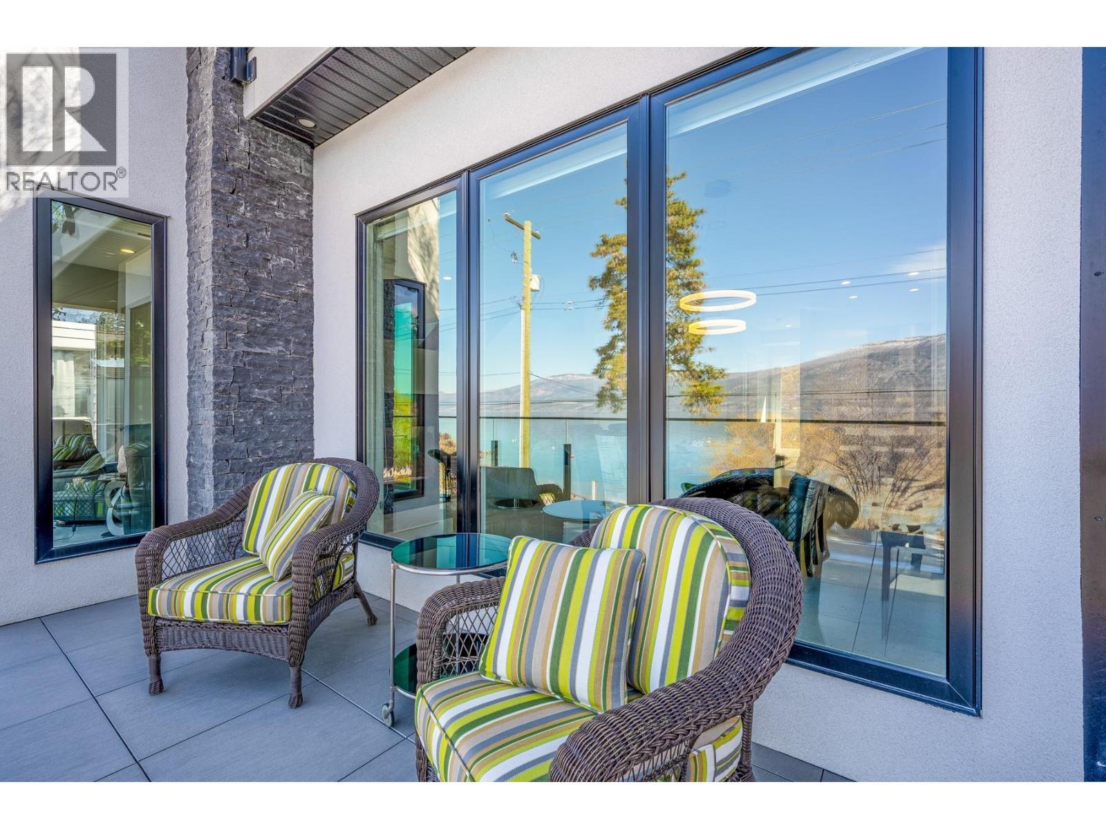 11537 Okanagan Centre Road W. Lake Country, British Columbia