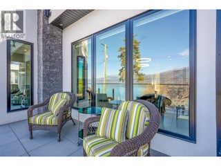 11537 Okanagan Centre Road W. Lake Country, British Columbia