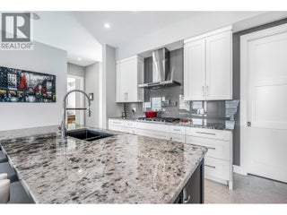 11537 Okanagan Centre Road W. Lake Country, British Columbia