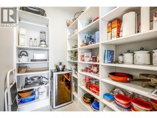 11537 Okanagan Centre Road W. Lake Country, British Columbia