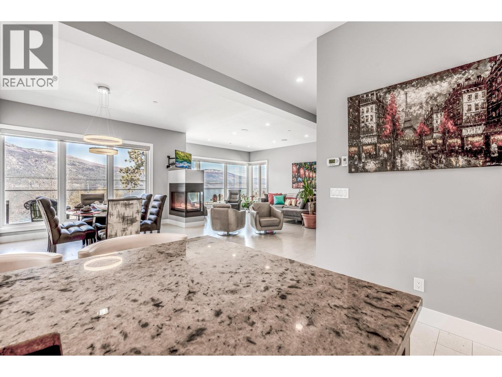 11537 Okanagan Centre Road W. Lake Country, British Columbia