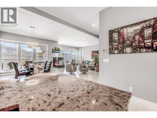 11537 Okanagan Centre Road W. Lake Country, British Columbia