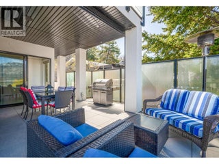 11537 Okanagan Centre Road W. Lake Country, British Columbia