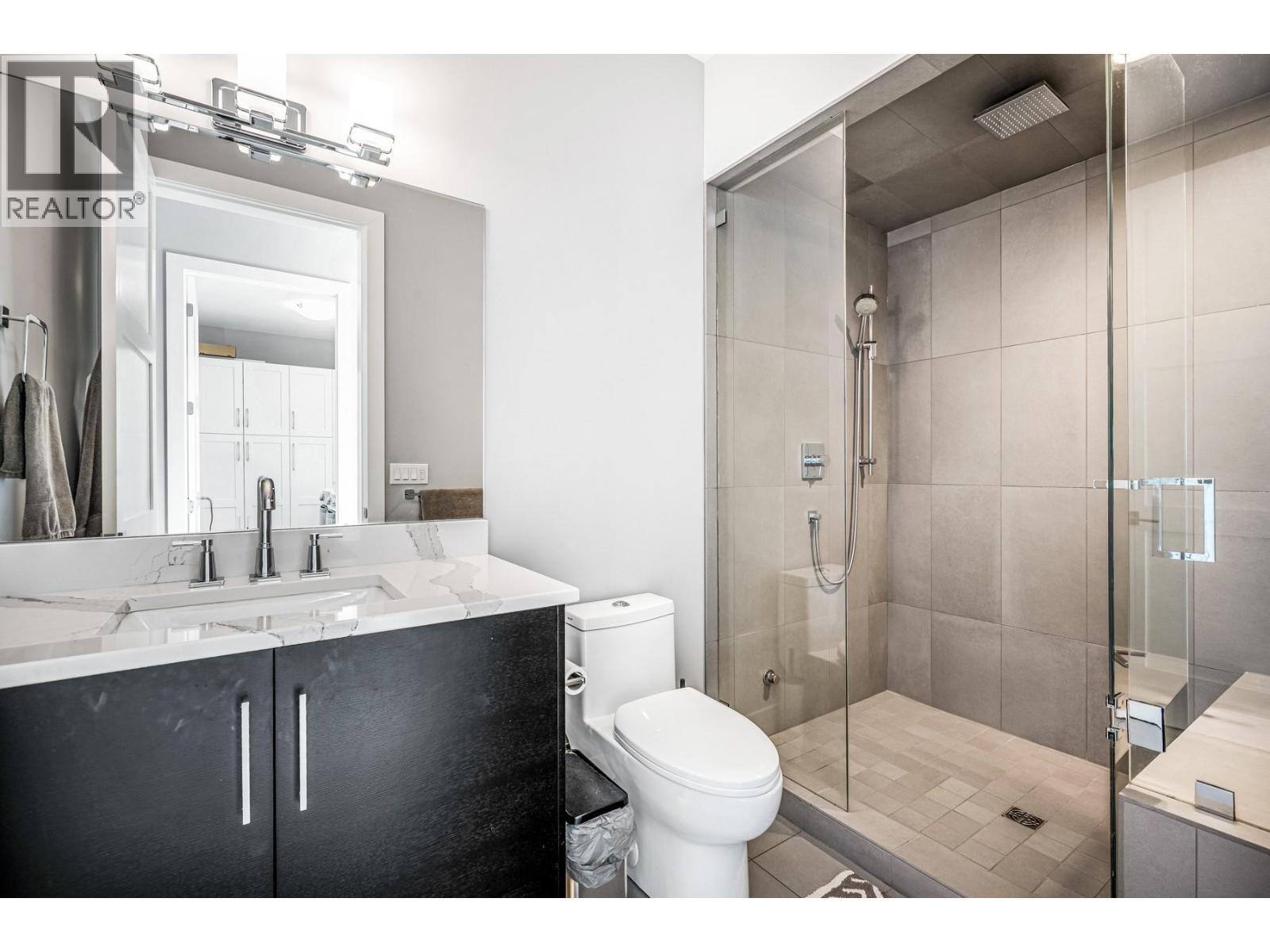 11537 Okanagan Centre Road W. Lake Country, British Columbia