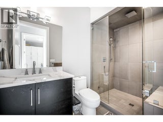 11537 Okanagan Centre Road W. Lake Country, British Columbia