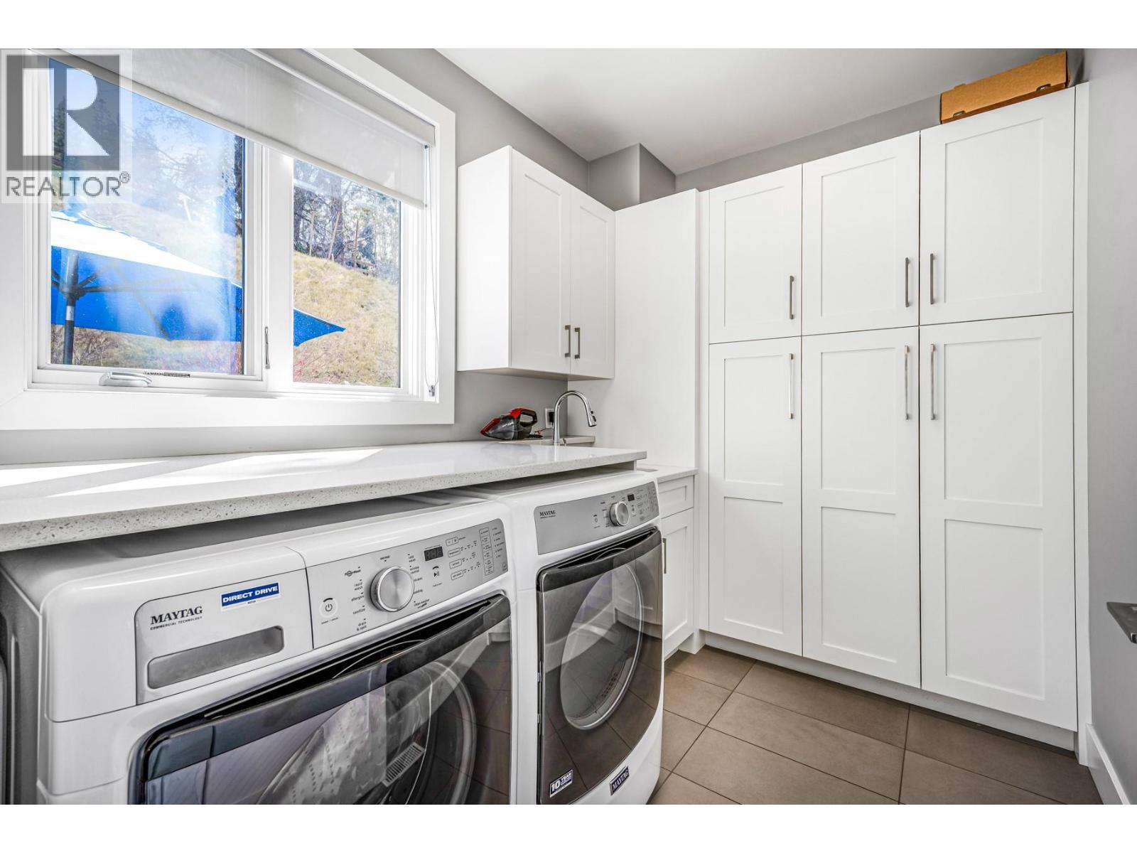 11537 Okanagan Centre Road W. Lake Country, British Columbia