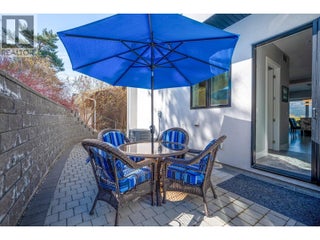 11537 Okanagan Centre Road W. Lake Country, British Columbia