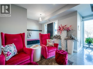 11537 Okanagan Centre Road W. Lake Country, British Columbia