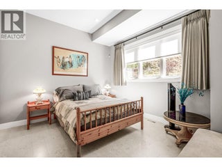 11537 Okanagan Centre Road W. Lake Country, British Columbia