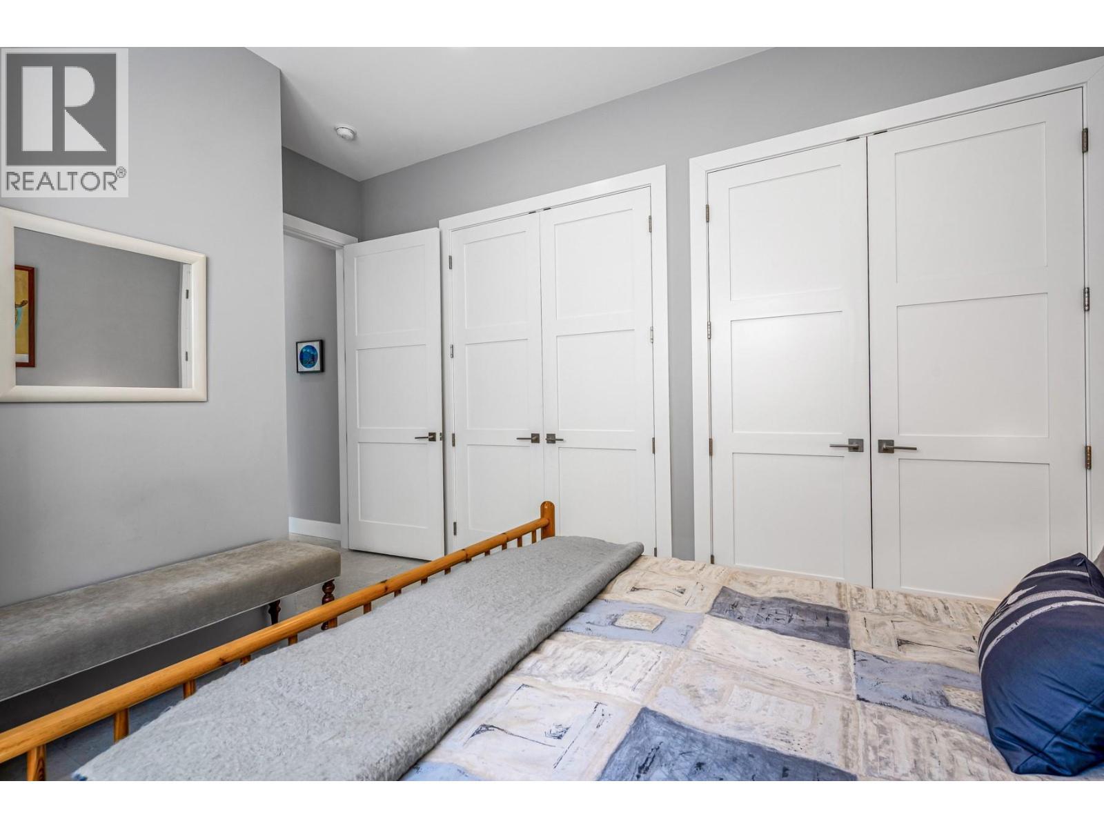 11537 Okanagan Centre Road W. Lake Country, British Columbia