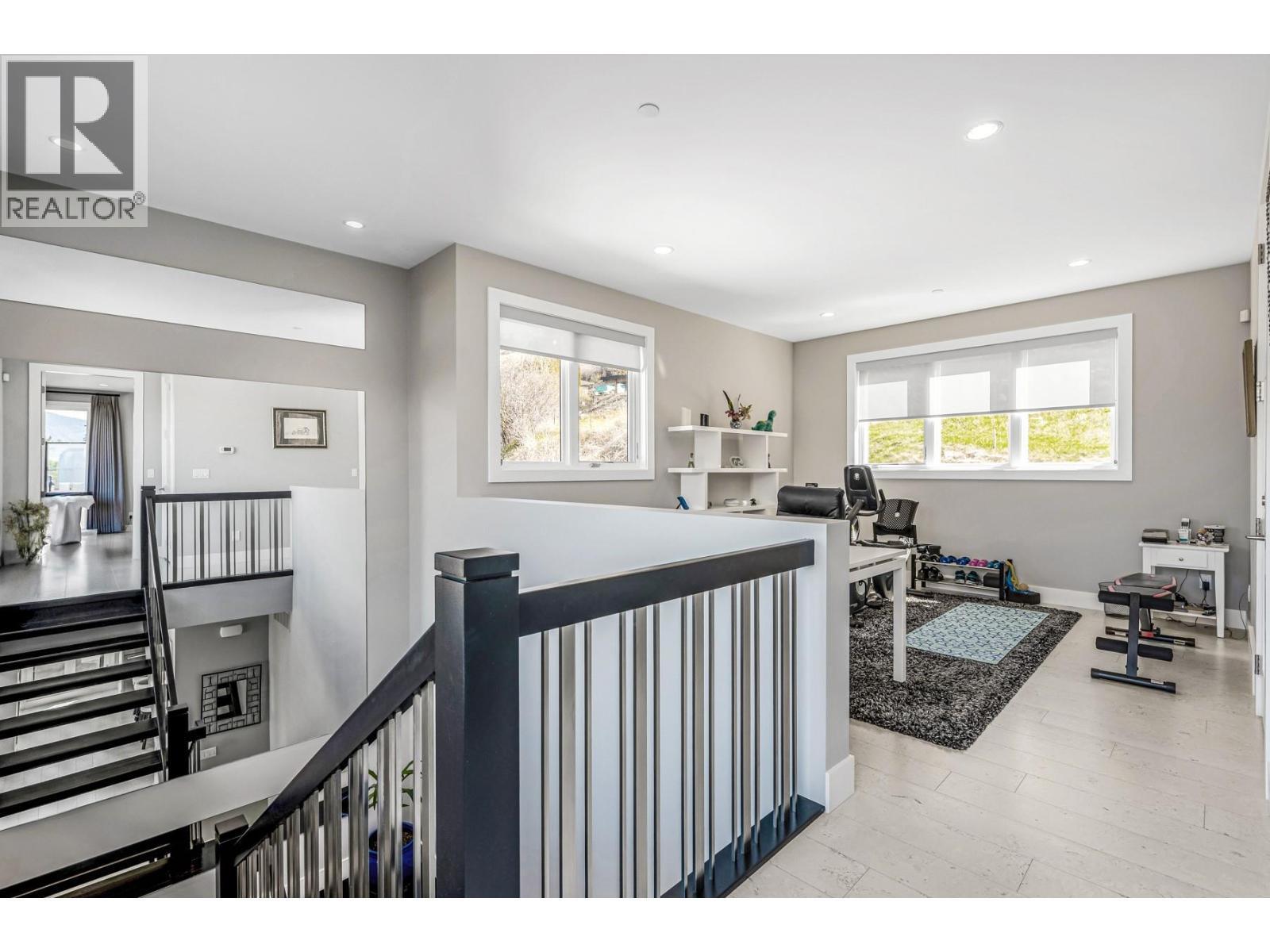 11537 Okanagan Centre Road W. Lake Country, British Columbia