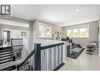 11537 Okanagan Centre Road W. Lake Country, British Columbia