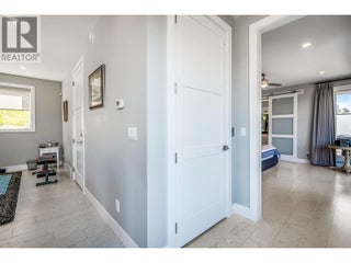 11537 Okanagan Centre Road W. Lake Country, British Columbia