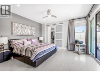 11537 Okanagan Centre Road W. Lake Country, British Columbia