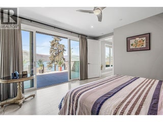 11537 Okanagan Centre Road W. Lake Country, British Columbia