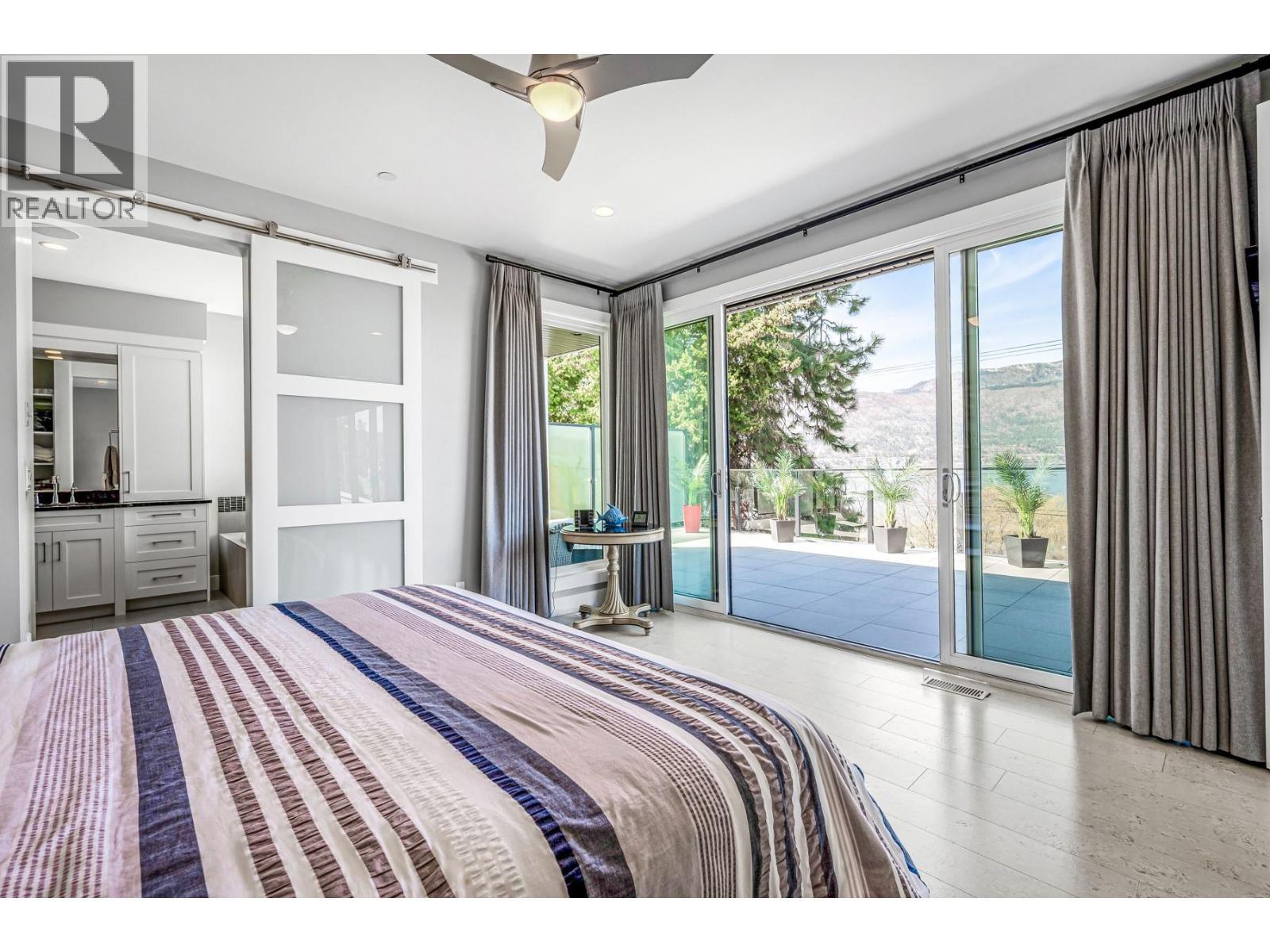 11537 Okanagan Centre Road W. Lake Country, British Columbia